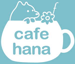 Cafehana